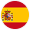 Spanish